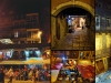 Porto-at-night-2