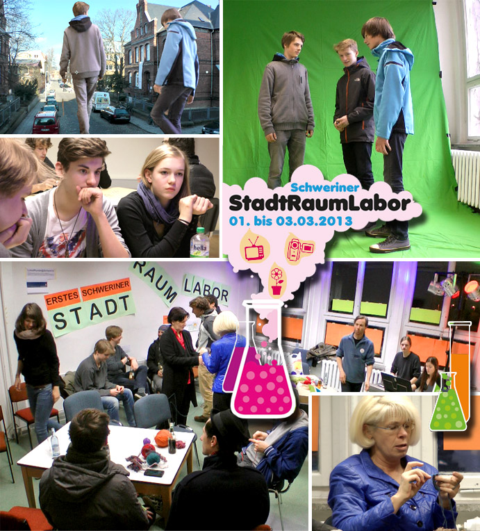 StadtRaumLabor-2013