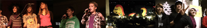 Kietzfest2011
