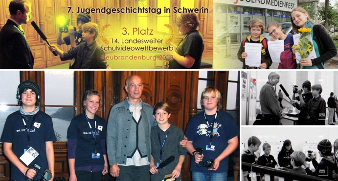 19.Jugendmedienfest-3.Platz