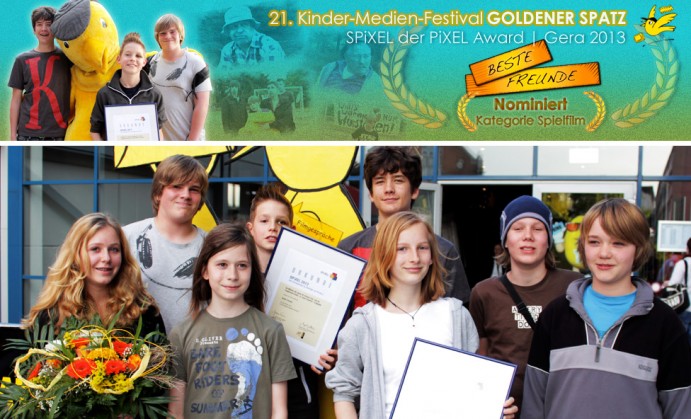 News21.GoldenerSpatz