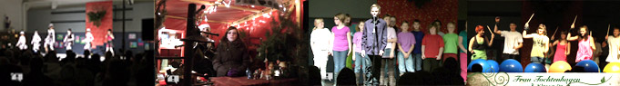 Kietzfest2013