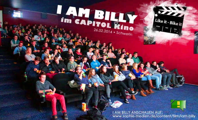 IamBilly-CapitolKino