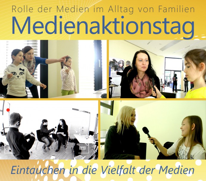 MedienaktionstagSN