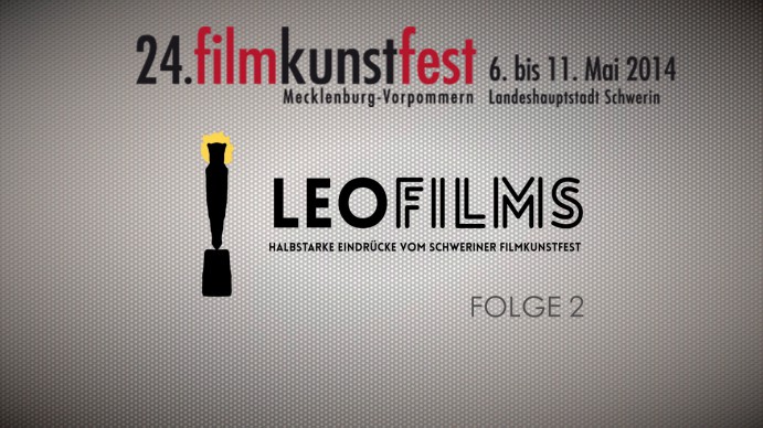 Leo-Films---Folge-2