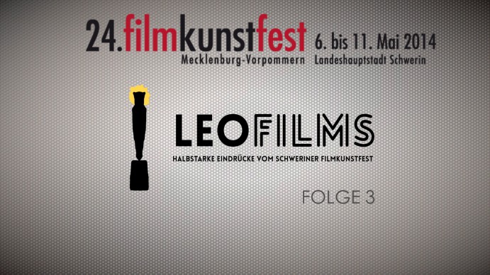 LeoFilmsFolge3