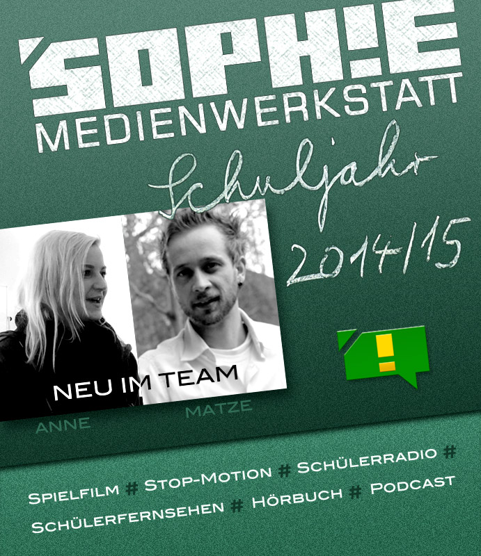 Neu-im-Team