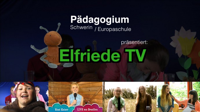 Elfriede-TV_vimeo