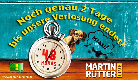 martin-ruetter-gewinnspiel-2tage-noch