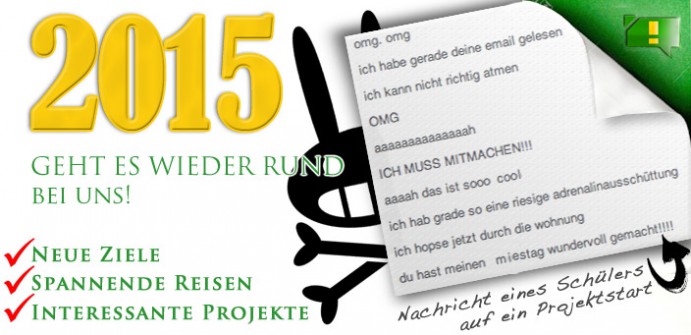2015-Geht-es-Rund