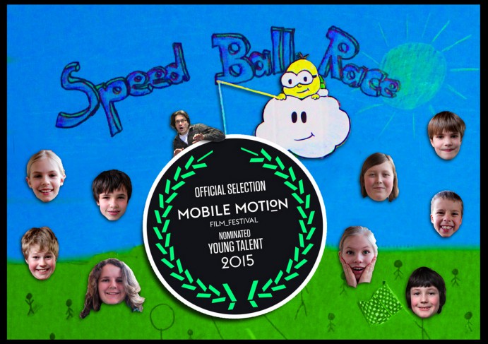 Young-Talent-MOBILEMOTION-SELECTION2