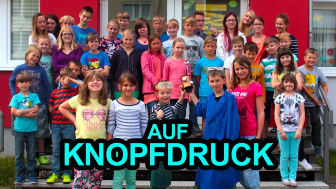 Auf-Knopfdruck-vimeo