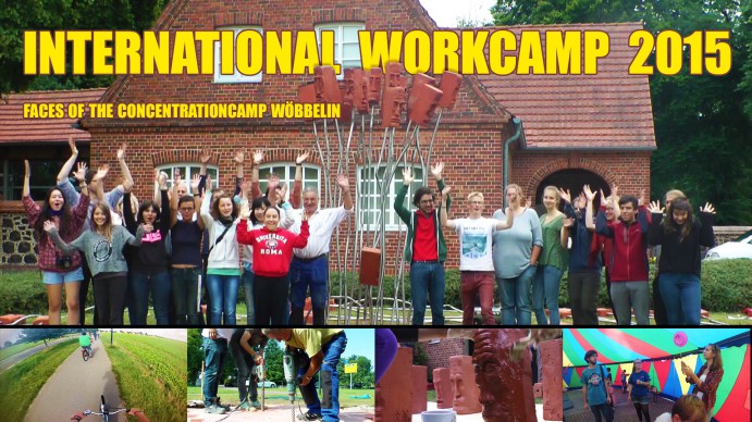 WoebbelinWorkcamp2015