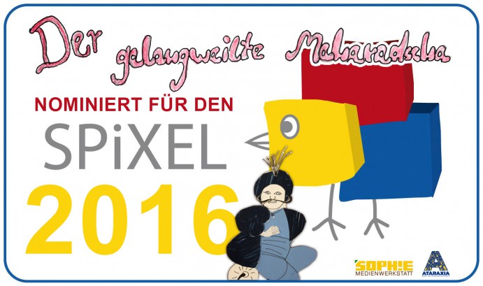 Nominiert-beimSpixel2016