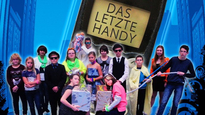 das-letzte-handy