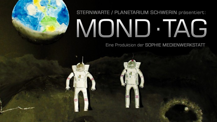 mond-tag-vimeo-cover