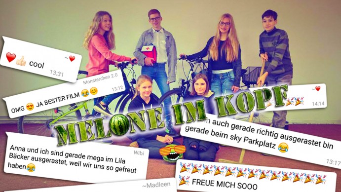 vimeo-bild-melone-im-kopf