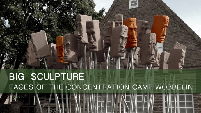 Big-Sculpture-Vimeo