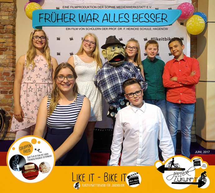 Likeitbikeit_Gruppenfoto