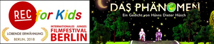 Banner-Das-Phaenomen-2017