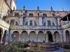 Catedral-de-Lamego-2