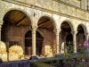 Catedral-de-Lamego-3