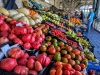 Porto-Market