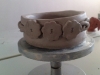 keramik3