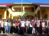 grouppic-martinique-web