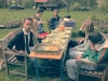 7-pause